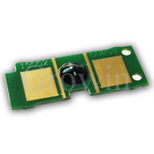 MINOLTA  Chip PP 1300W/1350W 6K BK PP 1300W/1350W 6K BK
