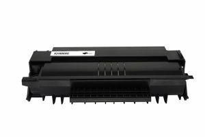 Xerox Toner cartridge compatible 106R01379 Xerox Phaser 3100MFP , Page yield  5500 , Black Color Type Compatible 106R01379 Xerox Phaser 3100MFP , Page yield  5500 , Black Color Type Compatible