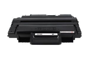 Xerox Toner cartridge compatible 106R01486 Xerox WorkCentre 3210/3210N/3220 , Page yield  4100 , Black Color Type Compatible 106R01486 Xerox WorkCentre 3210/3210N/3220 , Page yield  4100 , Black Color Type Compatible
